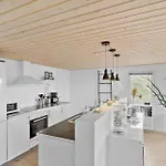 بيت للعطل Bl213-pandrup-nordvej-18 Pandrup
