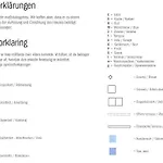 Bl213-pandrup-nordvej-18 بيت للعطل Pandrup