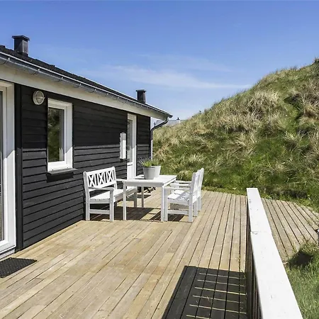 Bl213-pandrup-nordvej-18 Pandrup